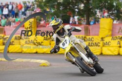 Supermoto-IDM-DM-St. Wendel-2014